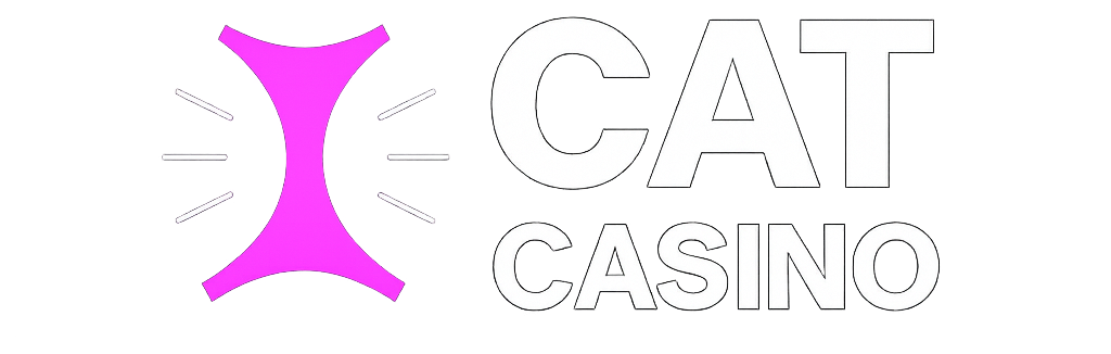 Cat Casino – обзор, бонусы, зеркало и отзывы игроков